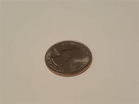 Quarter Free Stock Photo - Public Domain Pictures