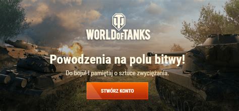 Kod Bonusowy World Of Tanks Stycze