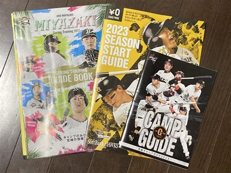 【バスで行く！2024宮崎キャンプ】ソフトバンクホークス・アイビースタジアムへ行く方法 野球喫茶