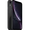 Apple Iphone Xr Gb Black Mry