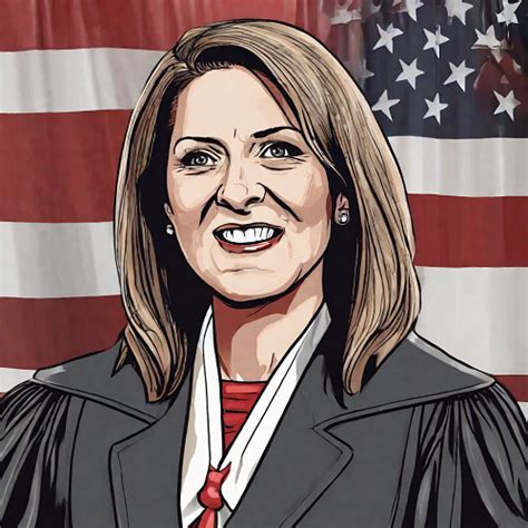 House GOP Chair Elise Stefanik accuses D.C. District Court Judge Beryl ...