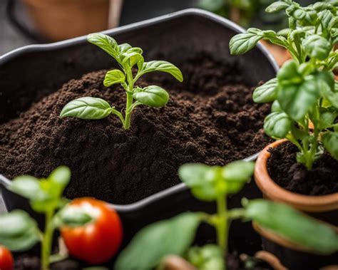 Can I Grow Tomatoes Indoors? Your Guide to Indoor Tomato Gardening