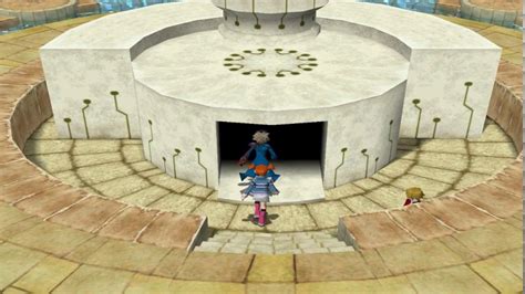 Lets Cheat Pokemon Colosseum Ep2 Youtube