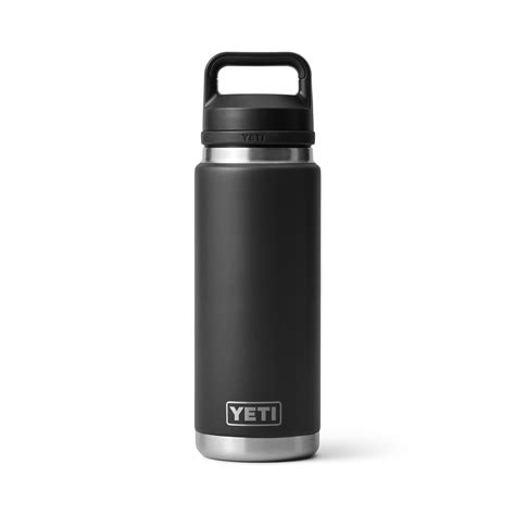 Yeti Products Yeti New Zealand