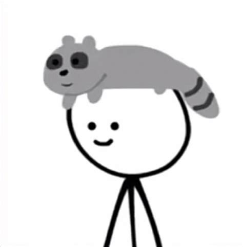 Create Meme Cat Pictures Meme