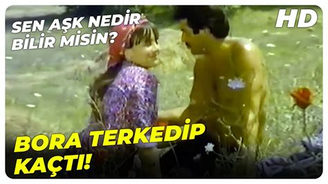 Sen A K Nedir Bilir Misin Bu Ya Tan Sonra Hapislerde R Mek Stemem