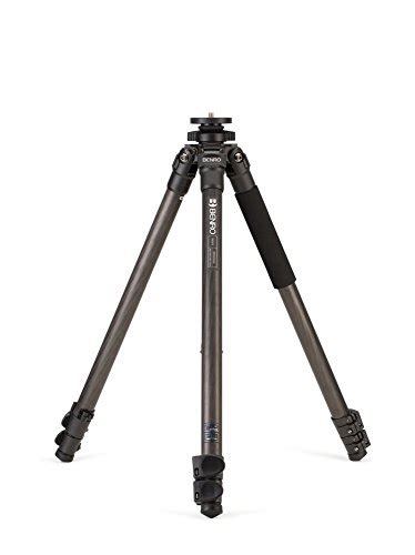 Best Tripods for Wildlife Photography (Top 6 Options) - Wildlife Informer