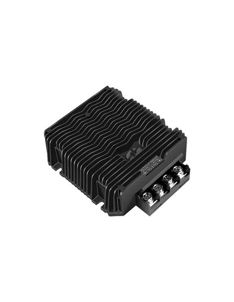 Convertisseur De Tension Dc Dc Vdc Vdc Max A V