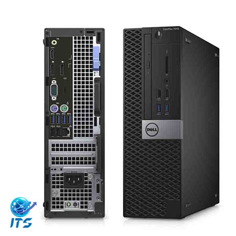 dell sff  itssadubai