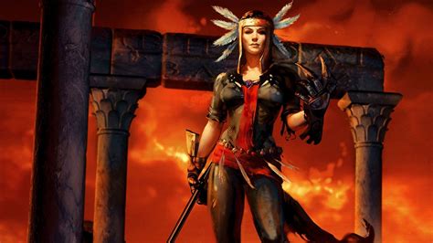 Baldur's Gate and Baldur's Gate 2 Coming to Game Pass