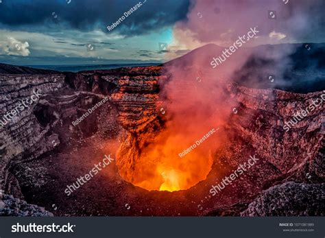 1,557 Masaya nicaragua Images, Stock Photos & Vectors | Shutterstock