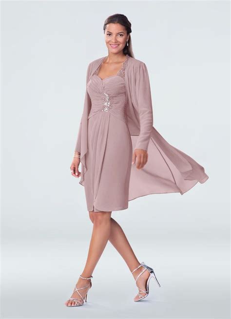 Azazie Imperial Mbd Mother Of The Bride Dresses Azazie Bride Dress