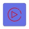 Kinogo.ge - უყურე ქართულად for Android - Download the APK from Uptodown