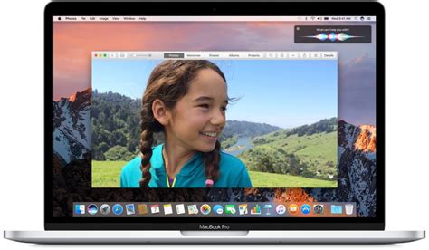 Can I upgrade my Mac? A guide to what can be upgraded on your Mac.