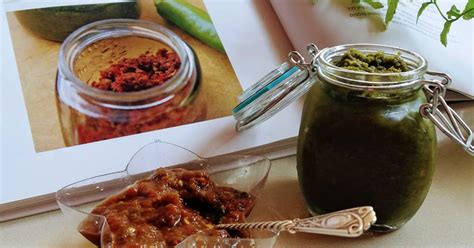 Перечный Соус Фото — Mixyfotos.ru