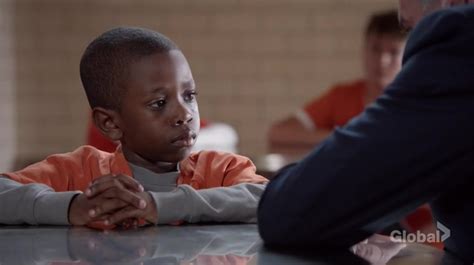 Recap Of Shades Of Blue Season 3 Episode 3 Recap Guide