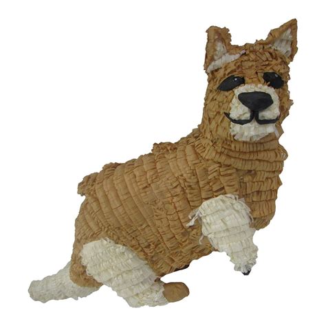 CUSTOM ANIMAL PINATA - KANGAROO – Pinatas.com