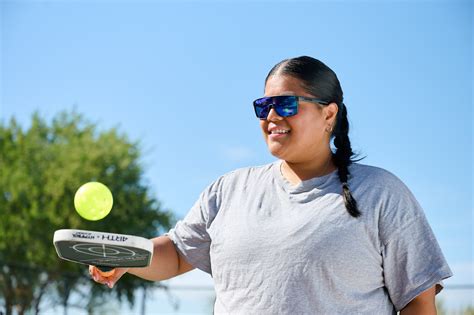 Best Pickleball Sunglasses For Every Court Condition Tifosi Optics