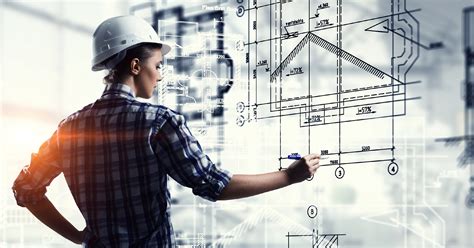 La Transformación Digital Y La Construcción Rull Services Blog