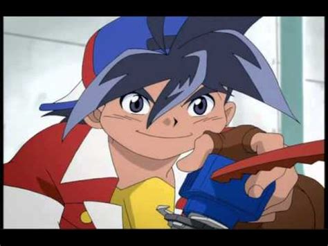 Beyblade Capitulo Audio Latino Primera Temporada Youtube