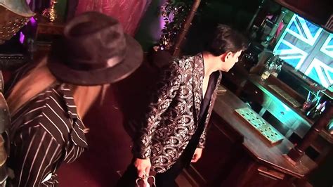 Strap On Their Pussy Japanese Asian Asian Porn XHamster