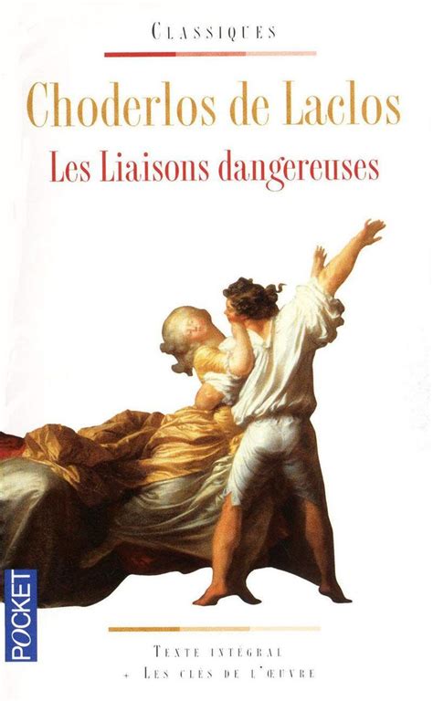 Livre Audio Complet Les Liaisons Dangereuses Choderlos De Laclos