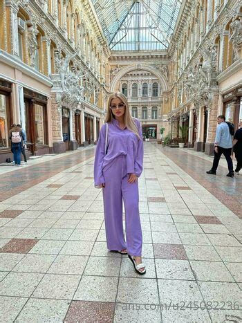 Nikki Cox Nikki Cox Nikkicox0000 Nude OnlyFans Page 2 The Fappening Plus