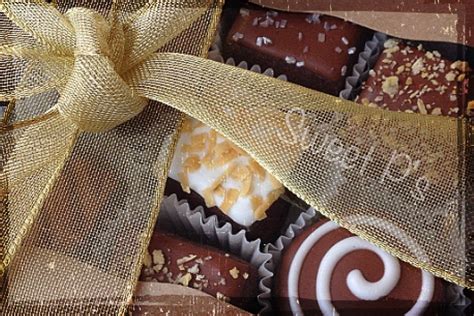 From Oven...to Lovin'!: Sweets for my Sweet