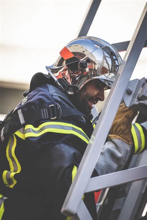 Après midi cohésion avec les pompiers de Cholet 05 09 22 Cholet Basket