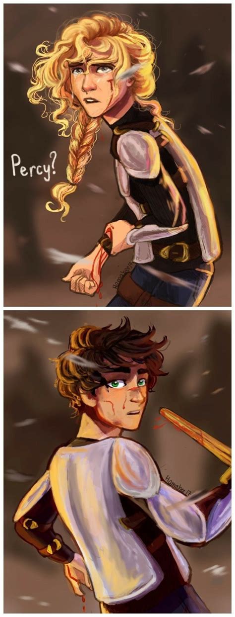 The house of hades fanart - moversladeg