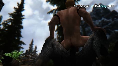 Sexy Ghetto Gay Rude Penetration Bareback Sex Sexy Ebony