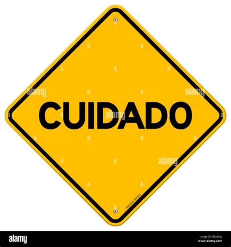 Cuidado By Nahuelizer Sound Effect Meme Button For Soundboard Tuna