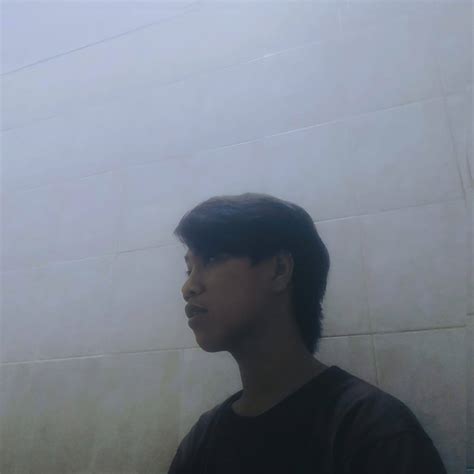 animal versus wild animal interview 2