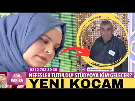 AYŞE YENİ KOCA BULDU MAL VARLIĞINI DUDAK UÇUKLATTI ALİ ÜVEY BABA