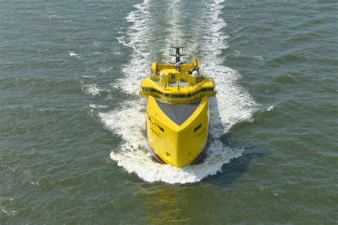Alfa Marine