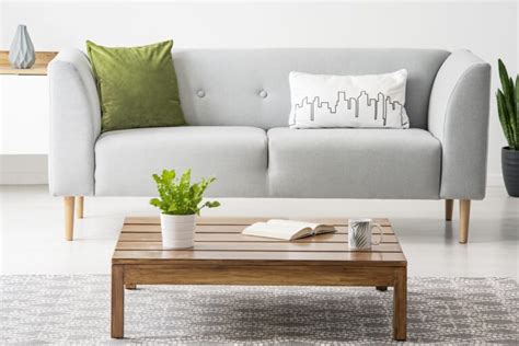 45 Easy Crafts That Make Money: Make Thousands From Home