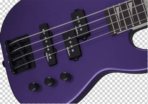 Бас-гитара Акустически-электрическая гитара Ibanez JS Series, Bass ...