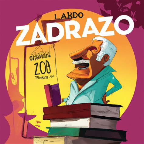 Os 10 Melhores Livros De Ziraldo Descubra A Obra Do Autor 49 OFF