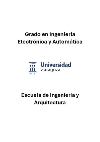 Apuntes De Derecho Procesal Proceso Penal