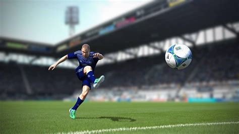 FIFA Wallpapers - Wallpaper Cave