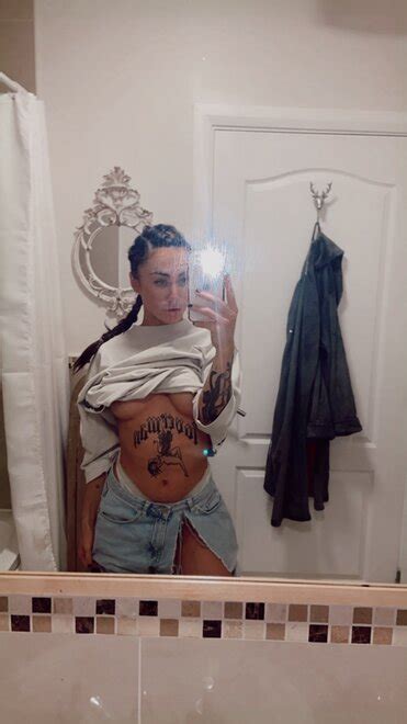 Me again ðŸ Porn Pic