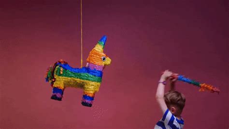 Confetti-explosion GIFs - Find & Share on GIPHY