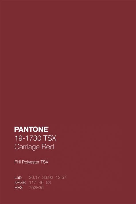 Color Of The Year 2022 Spring Summer 2022 Pantone Colors Trends Artofit