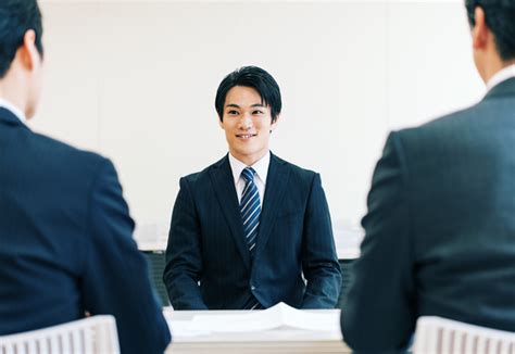 看護師の面接に受かる人ってどんな人？受かる人の特徴や不採用になる看護師との違いも比較！ Nspace Career（ナースペース キャリア