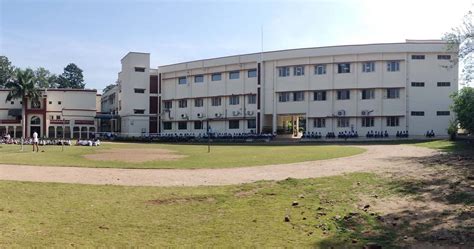 Sri Aurobindo School