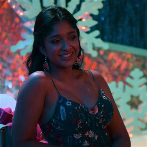 Hot Sexy New Maitreyi Ramakrishnan Bikini Pics