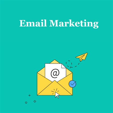 Crafting Compelling Subject Lines For Bulk Email Marketing THE