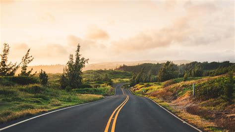 Maui Landscapes – Personal Work — Mark Skovorodko Photography