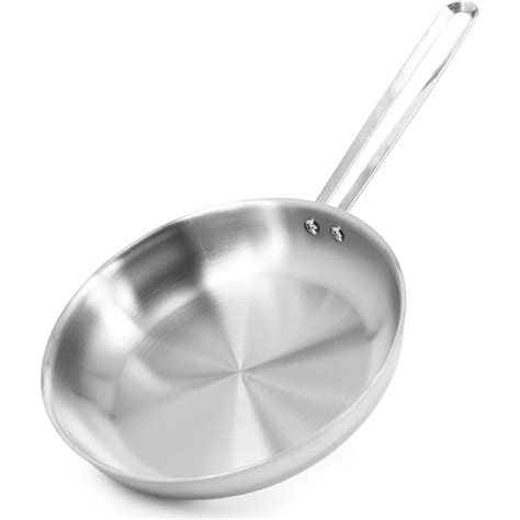 Сковорода Pomi d'Oro 24 см P600458 Maestro - выгодная цена, отзывы ...