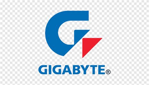 Tecnolog A Gigabyte Tarjetas Gr Ficas Y Adaptadores De Video Placa Base